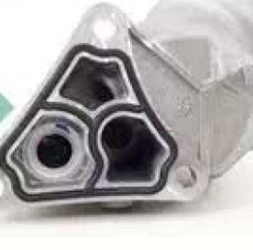 مؤسسة بحار للتجارة