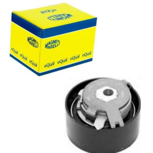 شداد سير التايمن فيات 500 مارلي