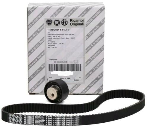 سير تايمن فيات 500 مع الشداد وكالة