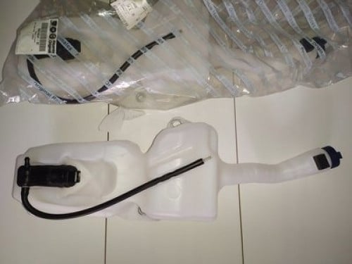 قربة مساحات فيات 500 وكالة