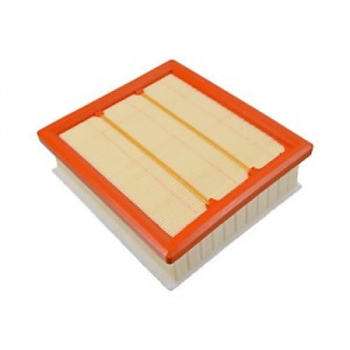 فلتر هواء فيات 500x الماني