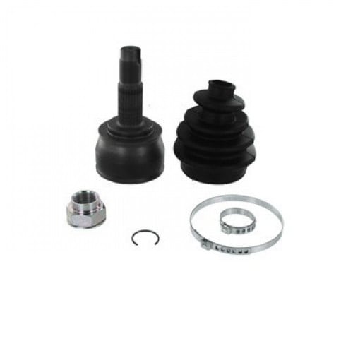 راس عكس فيات 500 خارجي جودة وكالة