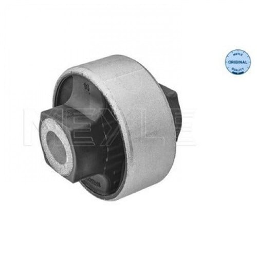 جلدة مقص مدور-فيات 500x