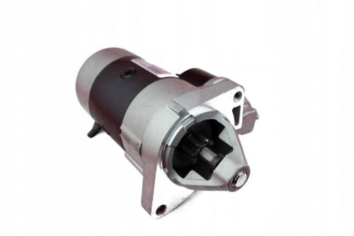 سلف تشغيل اوربي -فيات فيورينو