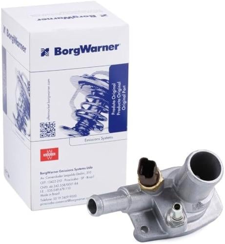 بلف حرارة برازيلي فيات500