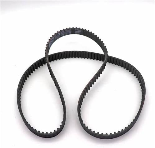 سير تايمن-  اصلى للشركة الى تصنع للوكالة