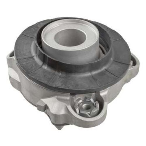 كرسي مساعد يمين بيجو بوكسر