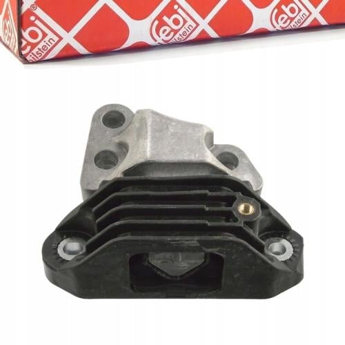 كرسي قير فيات 500x الماني