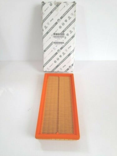 فلتر هواء فيات500 وكالة