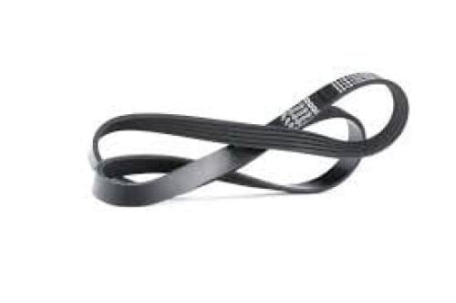 سير مكينة فيات 500 بولندي