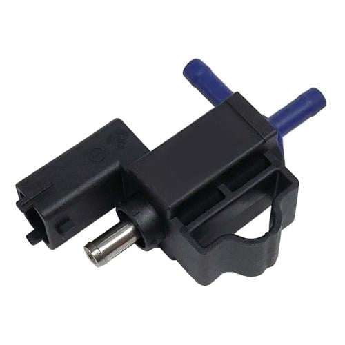 بلف تيربو ابارث - 500x