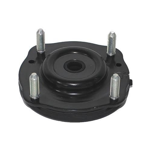 كرسي مساعد امامي يسار ايطالي -فيات فيورينو