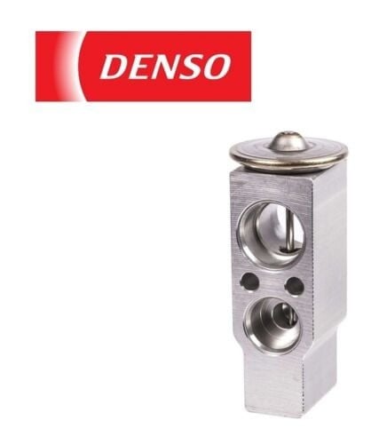 بلف ثلاجة فيات 500