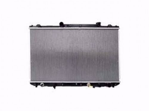 ريداتير مياة - بولندي جودة ممتازة