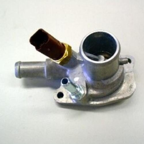 بلف حرارة  فيات - اصلى للشركة المصنعة للوكالة