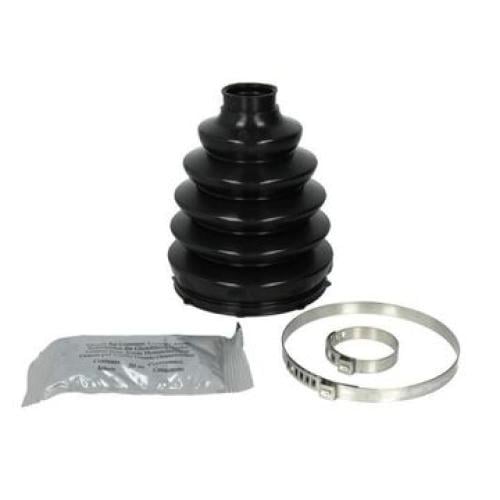 جلدة عكس خارجي دوكاتو يمين او يسار