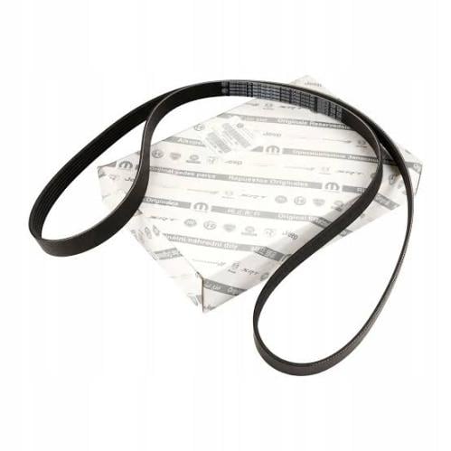 سير خارجي فيات 500 وكالة