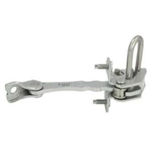 مفصلات باب فيات 500