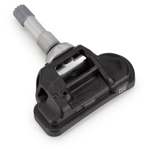 حساس ضغط كفر دوكاتو فرنسي