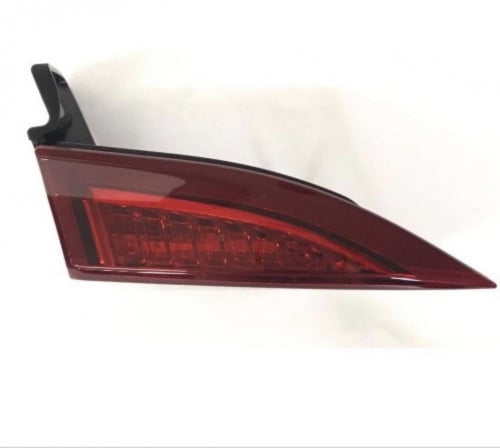 اصطب صغير خلفي باب الشنطه يسار وكالة دودج نيون