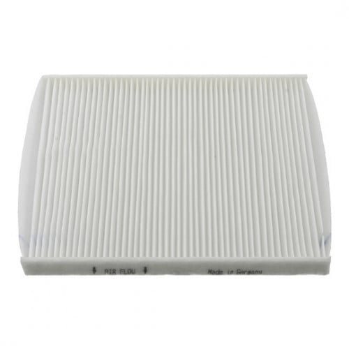 فلتر مكيف الماني فيات 500