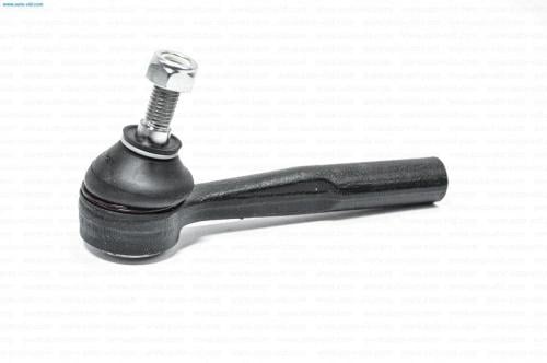 ذراع خارجي يمين فيات 500X