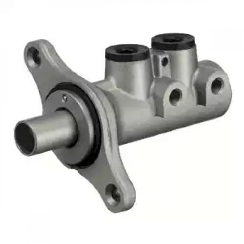 اصلاح باكم الفرامل  اصلى للشركة الى تصنع للوكالة فيات 500