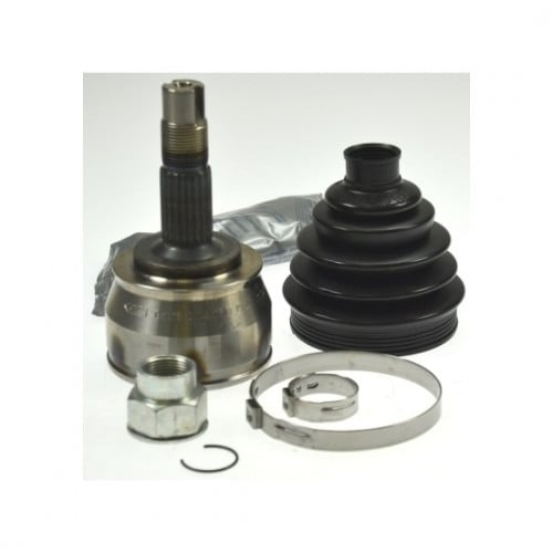 راس عكس خارجي فيورينو