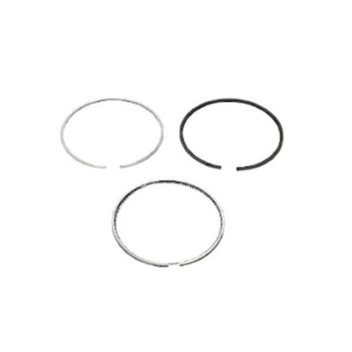 طقم شنابر رينو دوكر-سيمبول