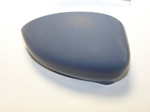 كفر مرايا خارجي يمين اصلى للشركة الى تصنع للوكالة