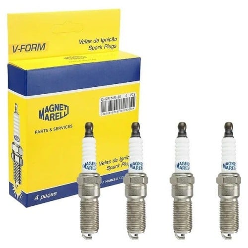 بواجي فيات 500+فيورينو مارلي