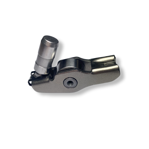 طقم تكايات دوكاتو (16 حبة) وكالة