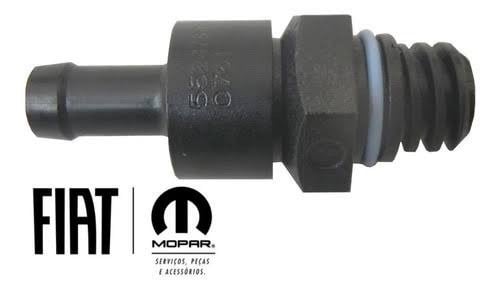 بلف تبخير دودج نيون