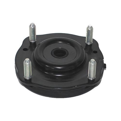 كرسي مساعد امامي يمين ايطالي -فيات فيورينو