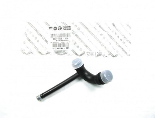 لي تبخير وكالة -فيات500