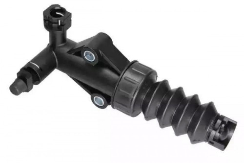 سلندر كلتش فيات ايطالي