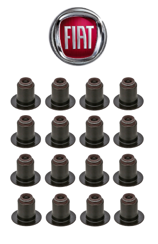 جلد بلوف دوكاتو وكالة