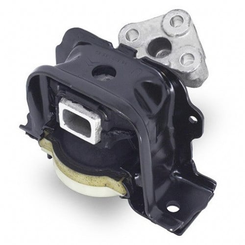 كرسي ماكينة يمين