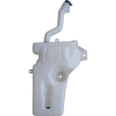 قربة مساحات فيورينو