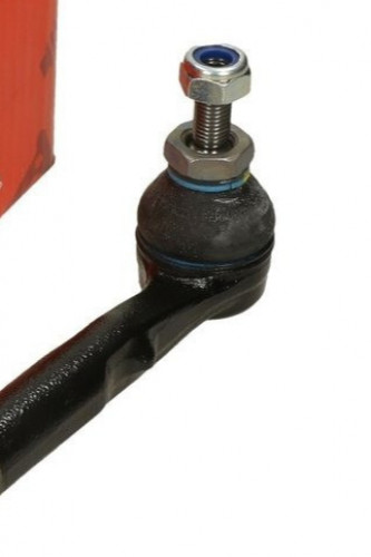 ذراع خارجي يمين اوربي -فيات فيورينو