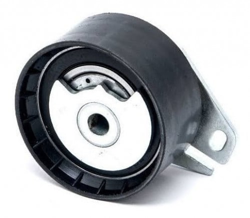 بكرة تايمن  - OEM