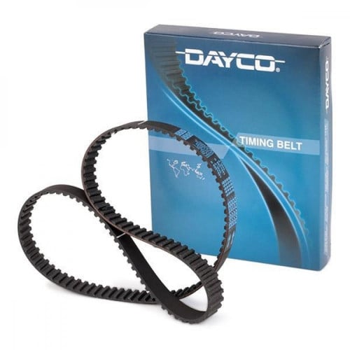 سير تايمن فيورينو