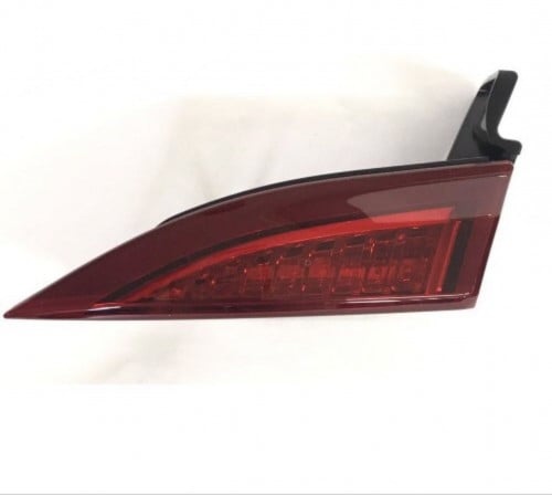 اصطب صغير خلفي باب الشنطه يمين وكالة دودج نيون