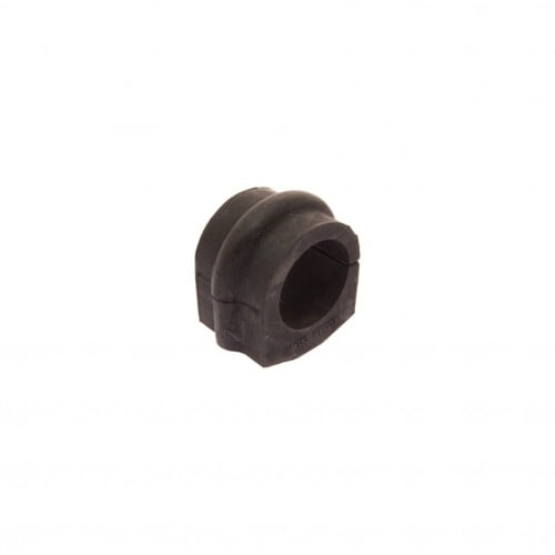 جلد عمود التوازن دوكر-سيمبول