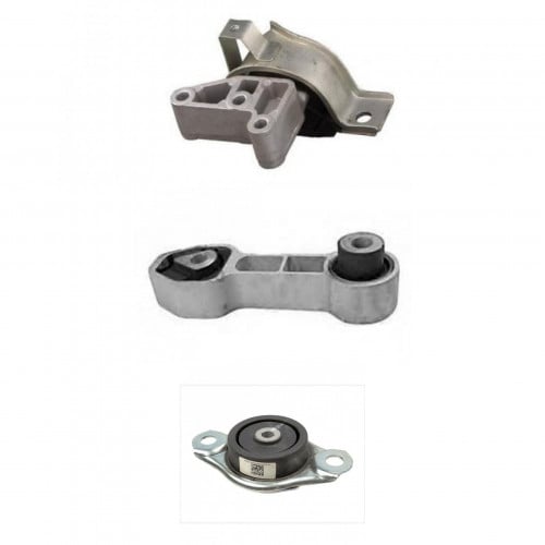 3 كراسي ماكينة - جودة وكالة