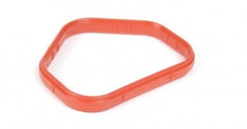 طقم وجه ثلاجة دودج نيون -4 حبات