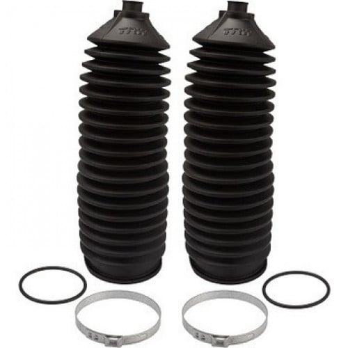 جلدة دودة الدركسون فيات500 c