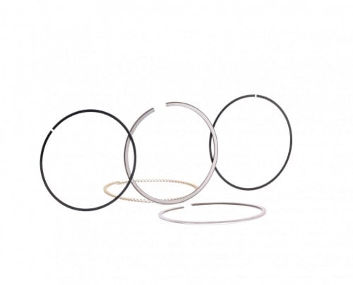 طقم شنابر الماني فيات دوكاتو