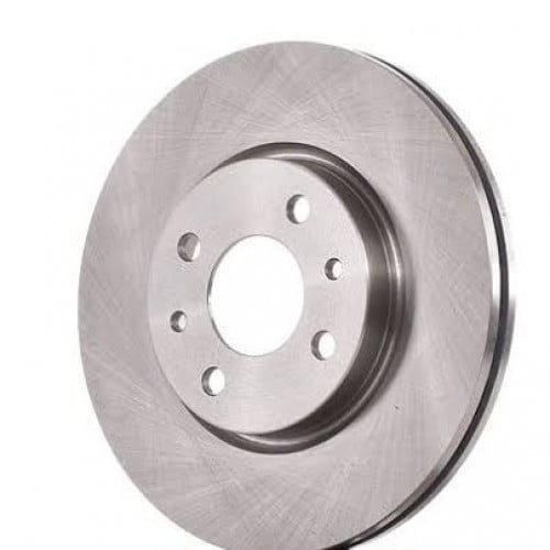 هوب خلفي فيات 500 - بيرمبو