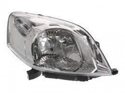 شمعة يمين تايواني فيات فيورينو